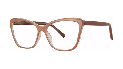 Davina Eyeglasses alternate view