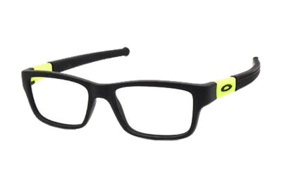 Oakley OY8005-0149