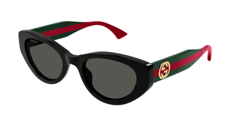 Gucci GG1862S