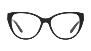 Black (5001)