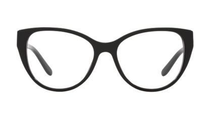 Ralph Lauren RL6234BU - Black (5001)