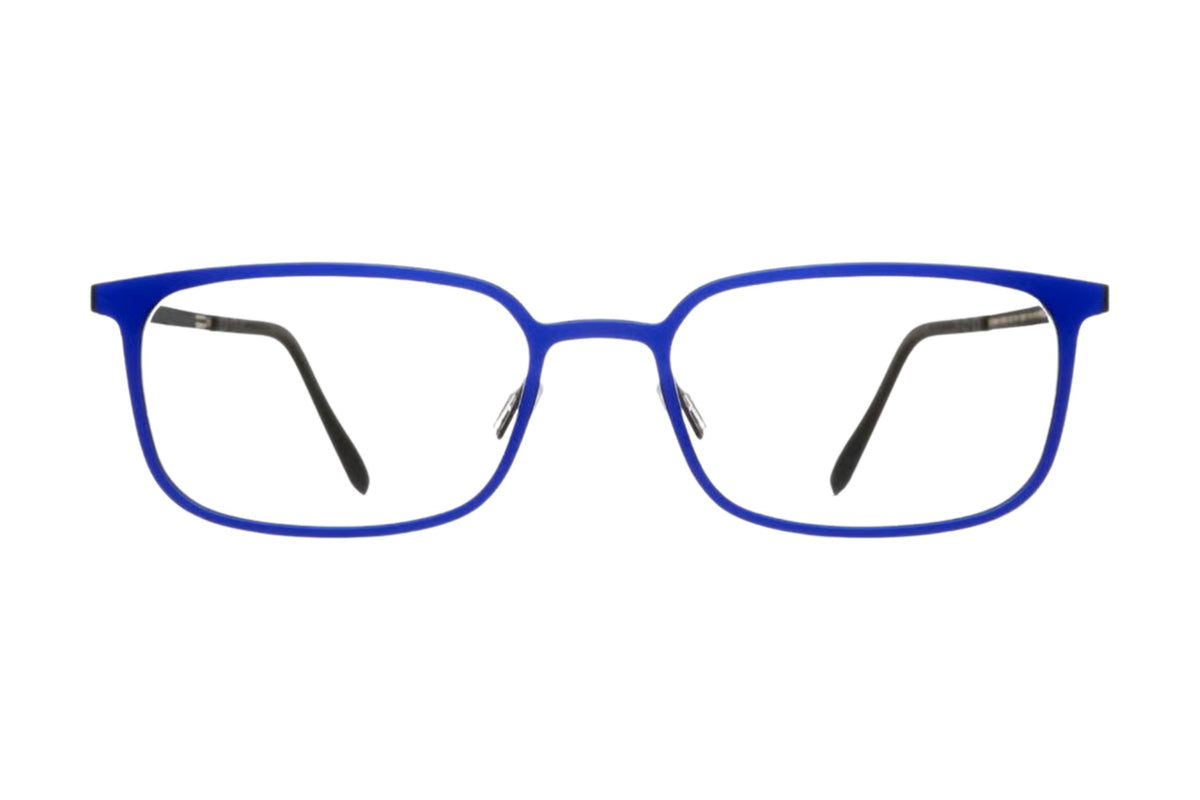 Blackfin Boodman BF900 Large / Blue/Brown (C1156)