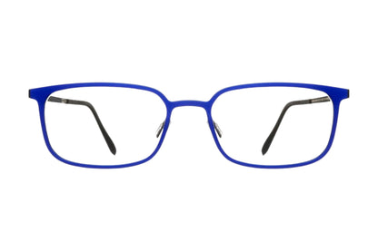 Blackfin Boodman BF900 Large / Blue/Brown (C1156)