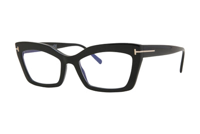 Tom Ford FT5766-B