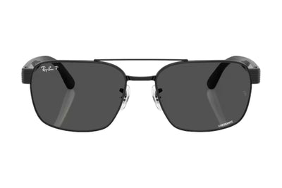 Ray-Ban RB3751CH