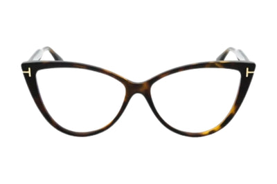 Tom Ford FT5843-B