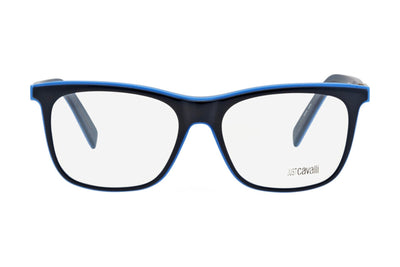 Just Cavalli JC0606