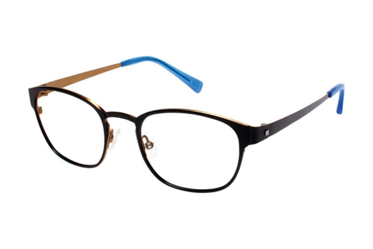 MODO 4034 Small / Black (BLKPK)