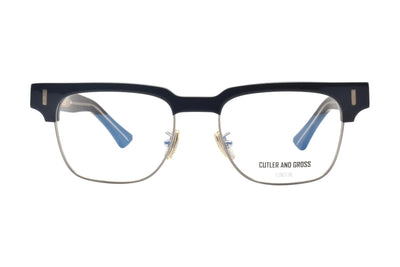Cutler & Gross CG1332