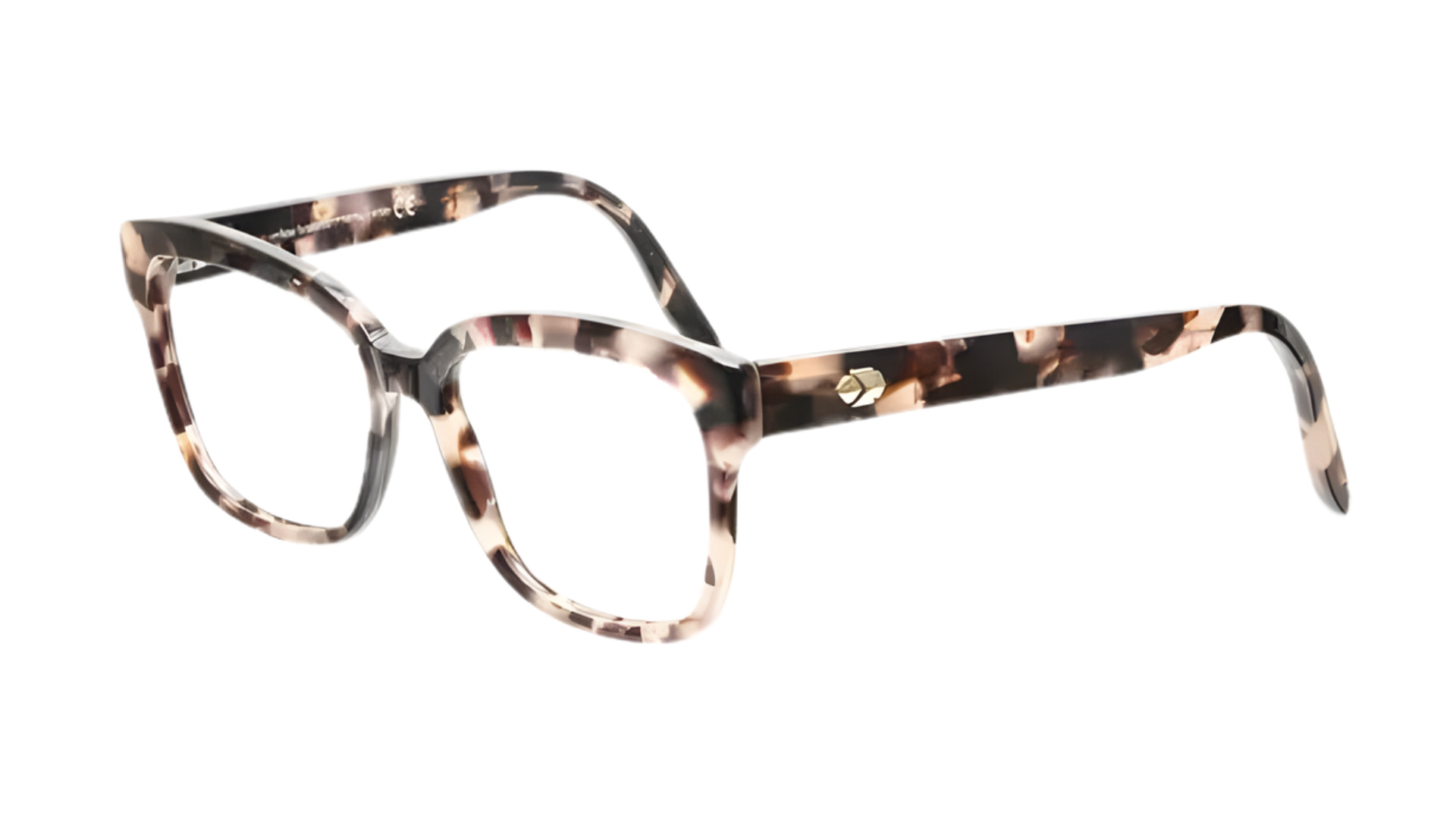 Kirkland Signature Mauna Kea - Rose Tortoise (1594123) side
