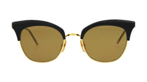 Navy Gold (CTNVYGLD51)