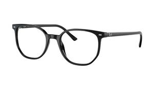 Ray-Ban RB5397