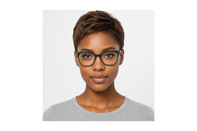 Advice Eyeglasses
