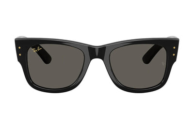 Ray-Ban RB0840-S