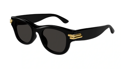 Bottega Veneta BV1323SK