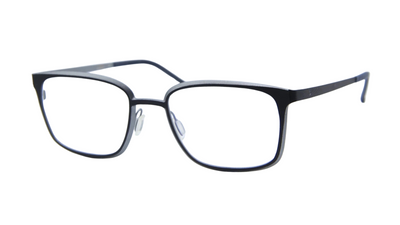 Blackfin Ocean Ridge BF831