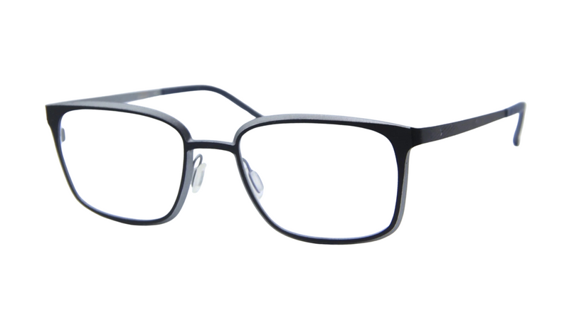 Blackfin Ocean Ridge BF831