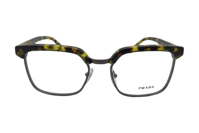 Prada PR 15S