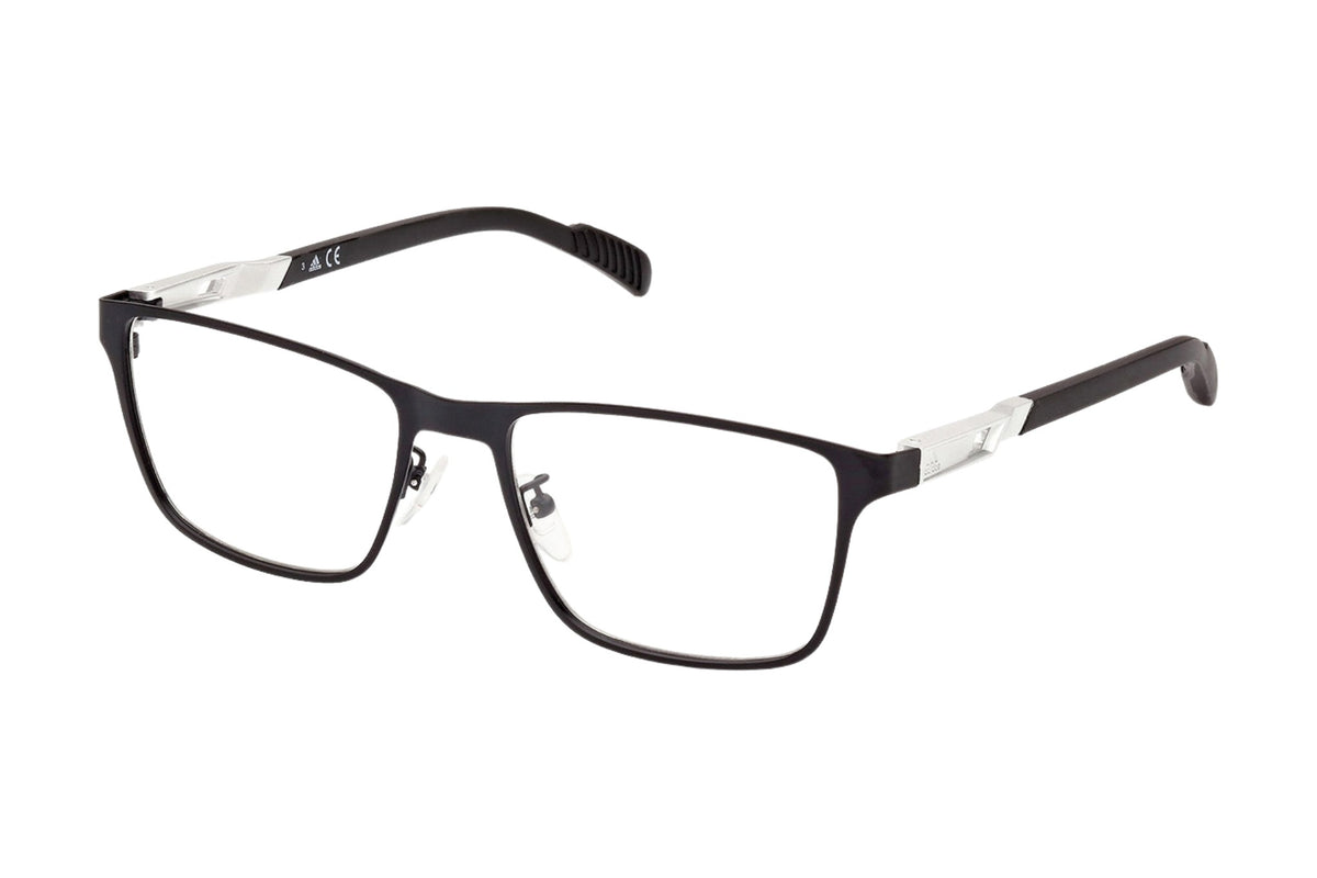 Adidas SP5021-2 Medium / Matte Black