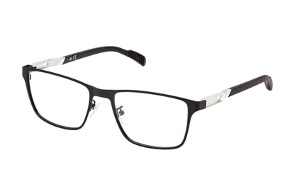 Adidas SP5021-2 Medium / Matte Black