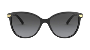 Burberry BE4216