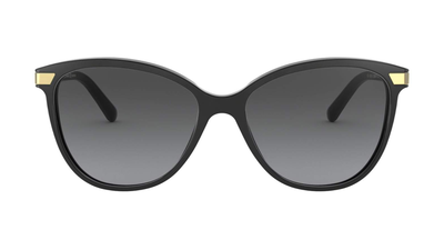 Burberry BE4216