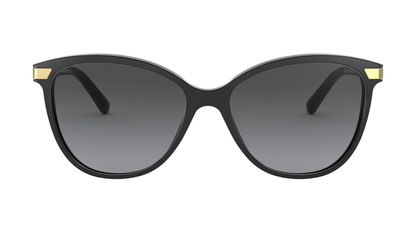 Burberry BE4216 - Black (3001T3)