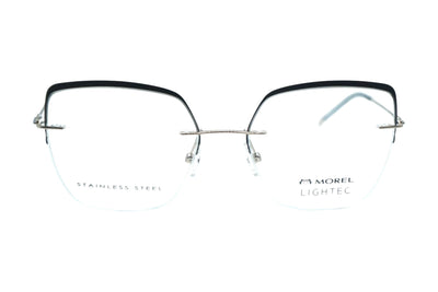 Lightec 30216L