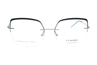 Lightec 30216L Medium / Black and Gold (DN01)