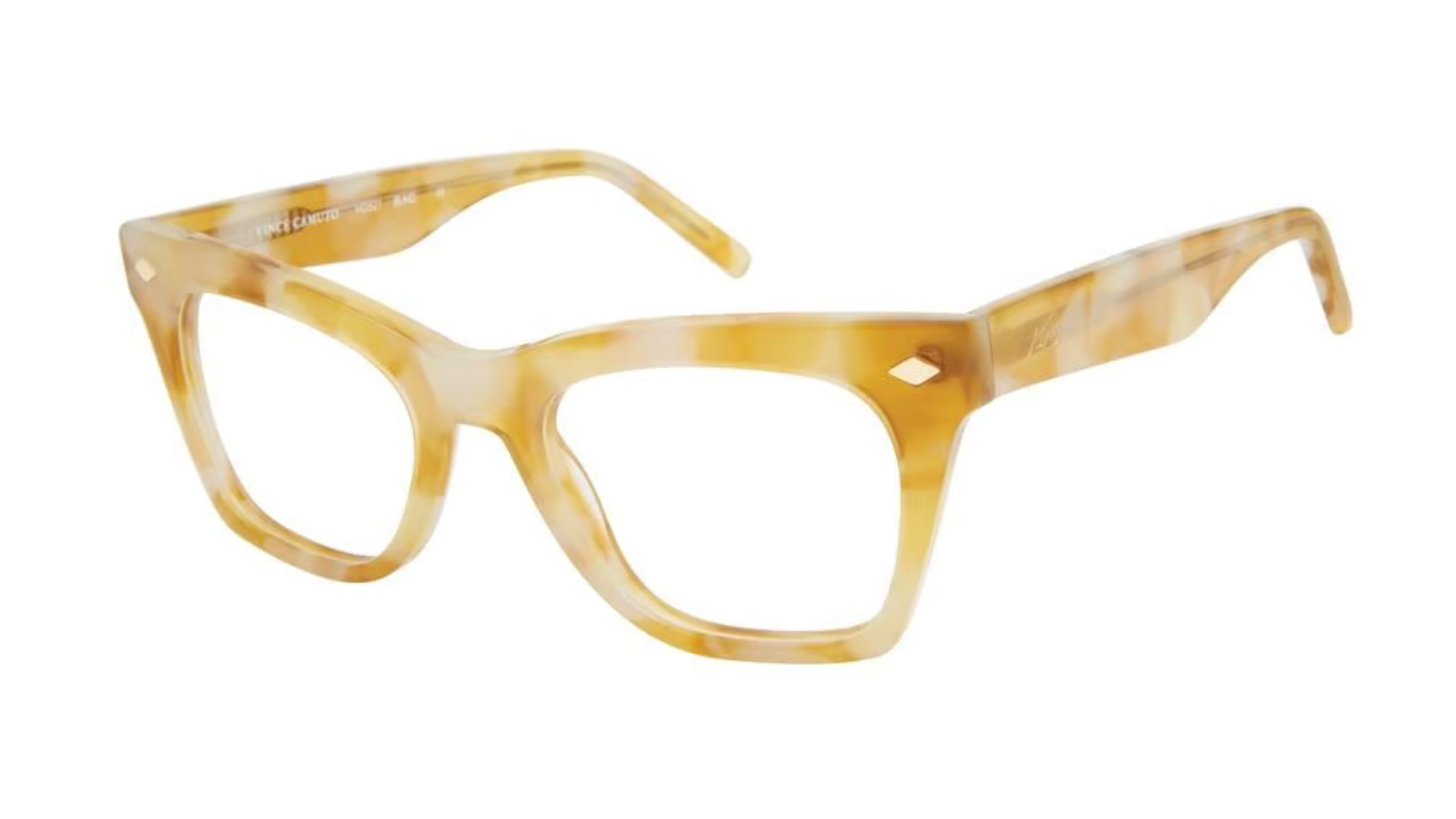 Vince Camuto VO521 - Vintage Blonde (BLND) side
