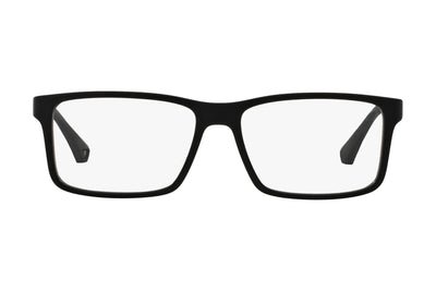 Emporio Armani EA3038