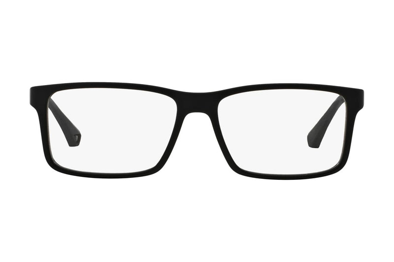 Emporio Armani EA3038