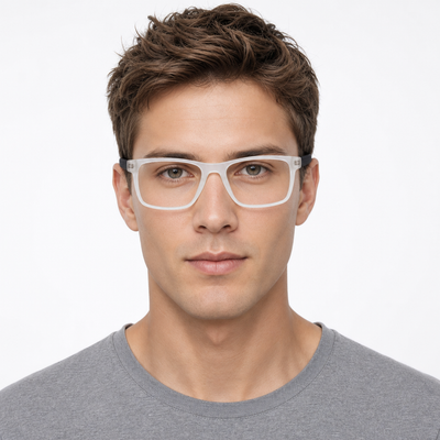 Advocate Eyeglasses