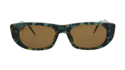 Thom Browne TBS417