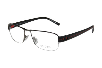 Morel OGA 7925O