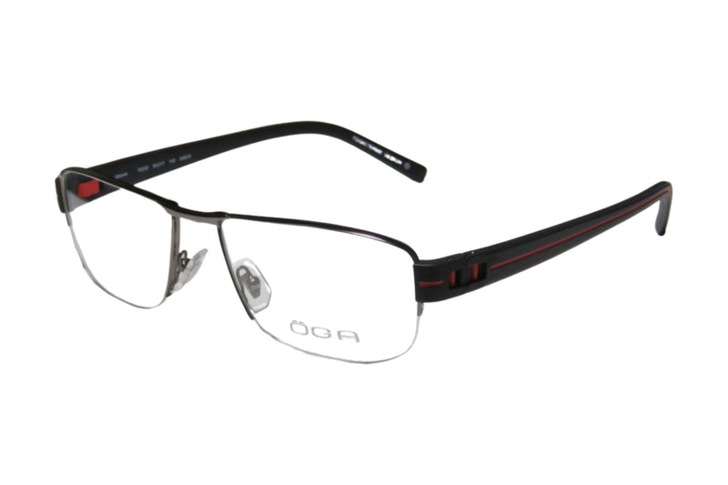 Morel OGA 7925O