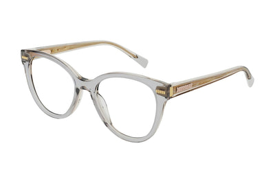 Missoni MIS 0051