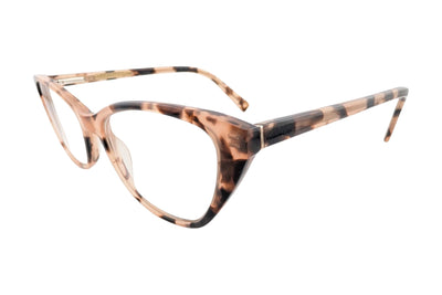 Christian Siriano Domian