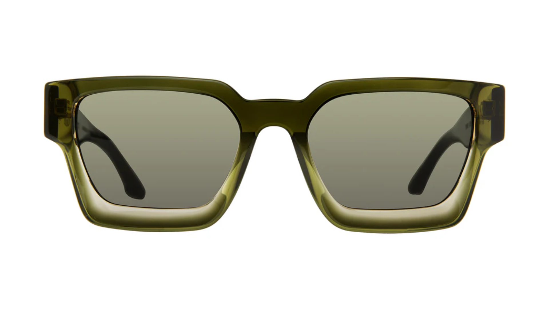 Heritage HS102 - Olive (OLIVE)