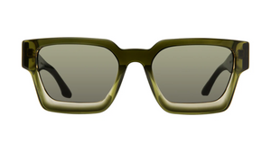 Olive (OLIVE)