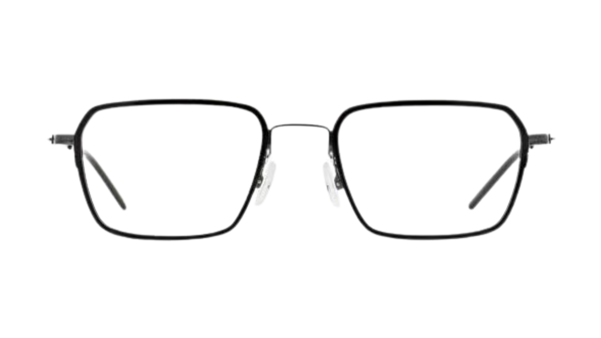 Morel 30263L - Black (NG15)