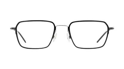 Morel 30263L - Black (NG15)