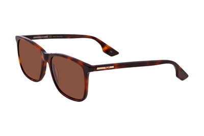 McQ by Alexander McQueen MQ 0080S