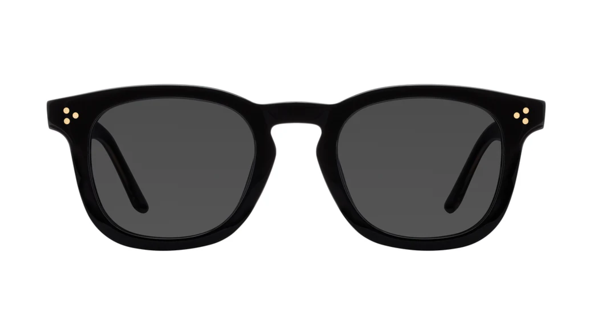 Heritage HS108 - Black (ONYX)