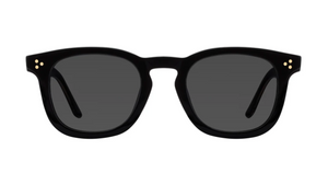 Black (ONYX)
