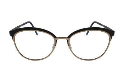 Blackfin Darlington BF859