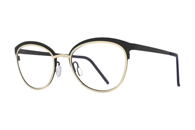 Blackfin Darlington BF859