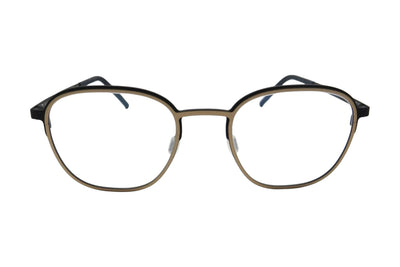 Blackfin Jacksonville BF861