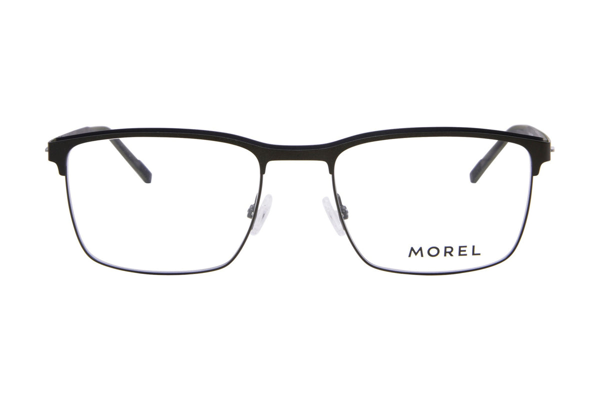 Morel 30311L Medium / Green (SP01)