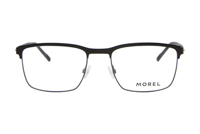 Morel 30311L